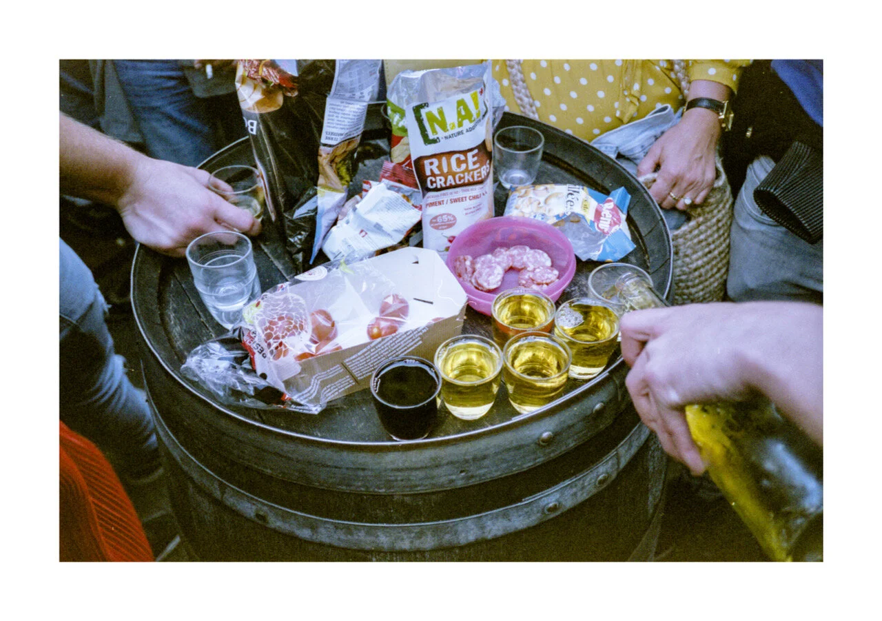 01072019-Numériser 6 Bidule 4.jpeg