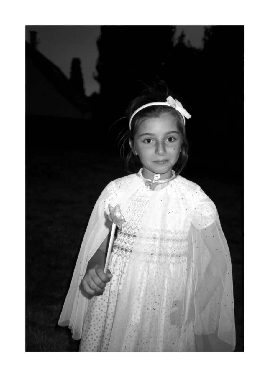 23102019-Juillet août 2019 Tmax 400 15a2.jpeg