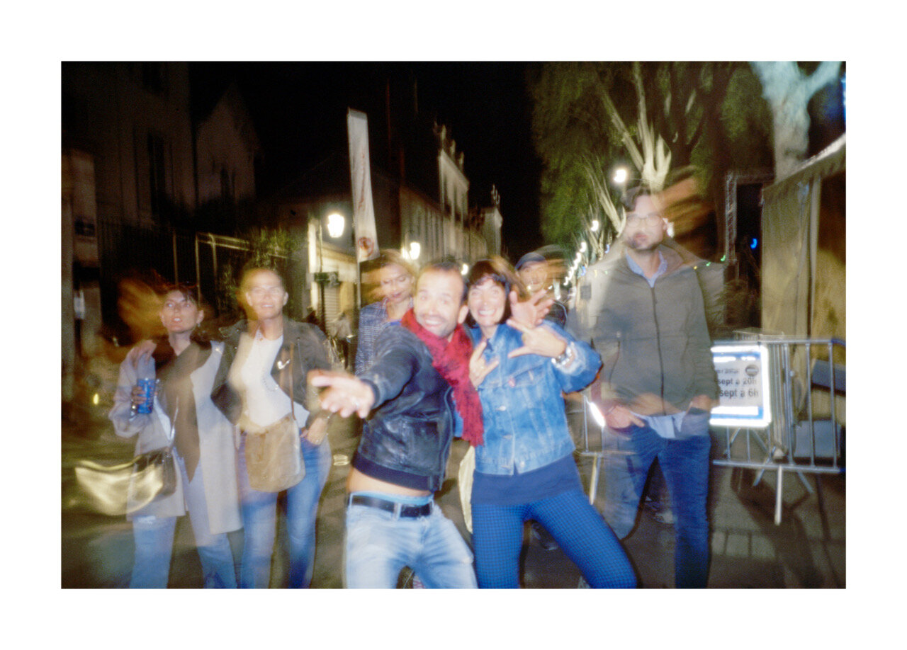 01112019-Septembre 2019 Yashica T5 Kodak E100 38b2.jpeg