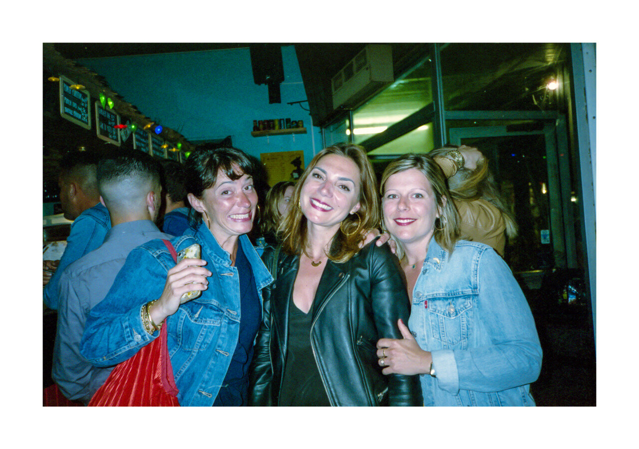 04072019-01072019-Numériser 23-3-1.jpeg