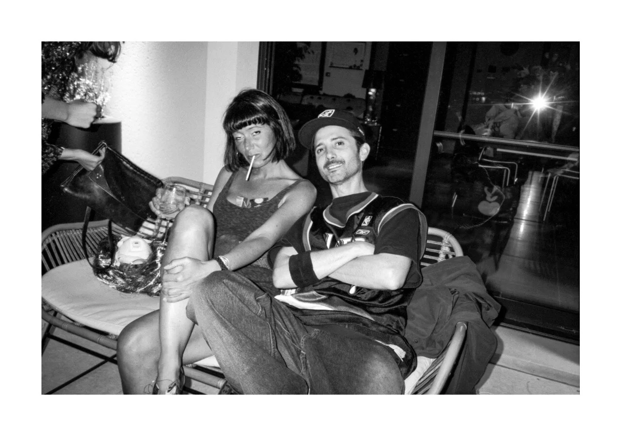 20102019-Juillet août 2019 Tmax 400 13a2.jpeg