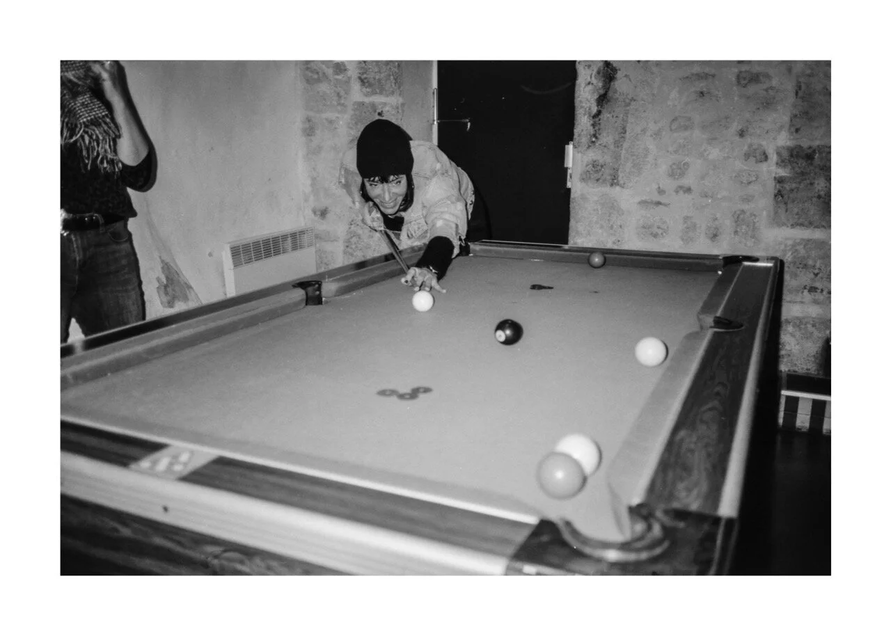 22052019-Numériser 38_2.jpeg