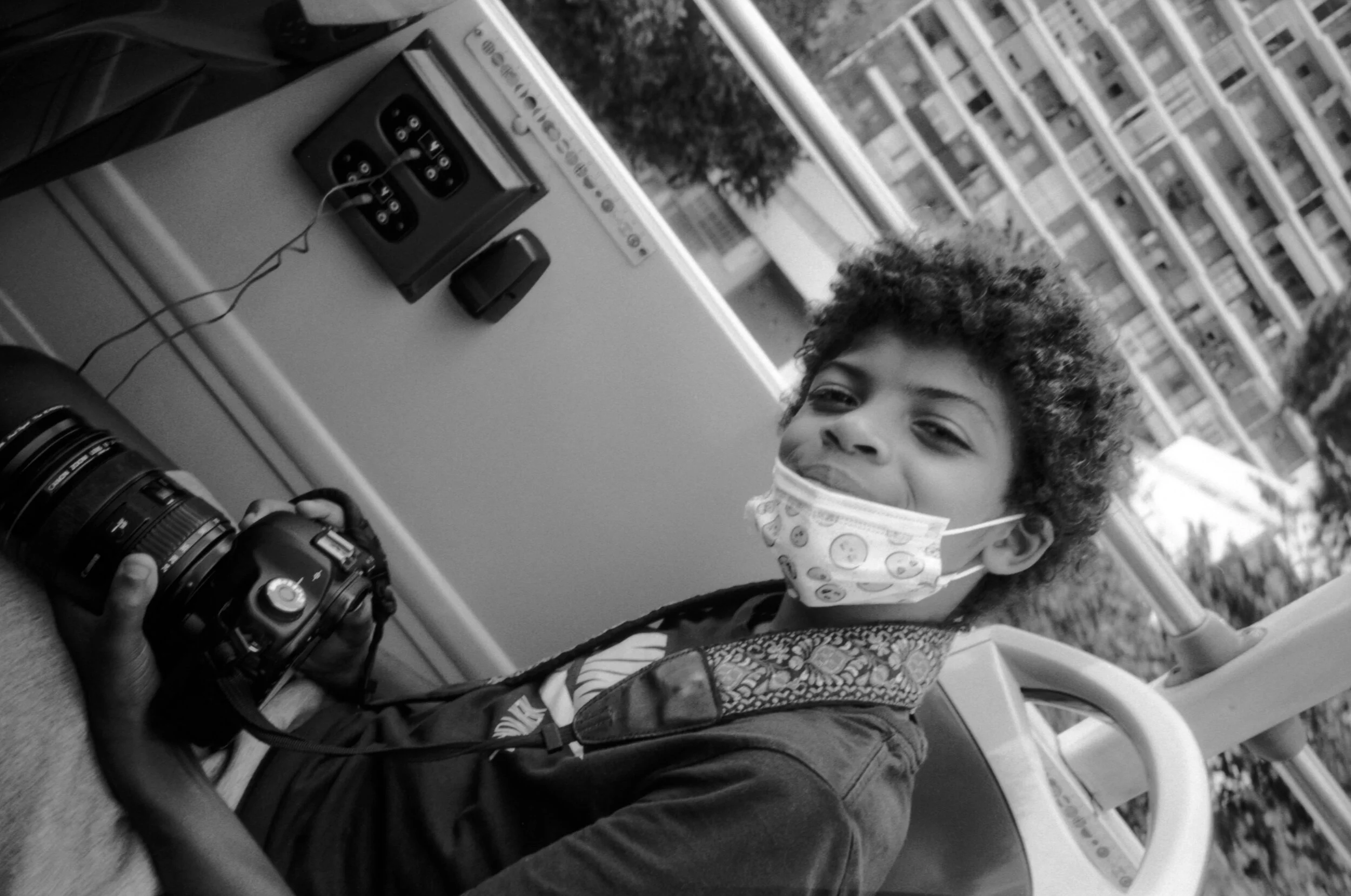 09102021-Août 2021-Ricoh-GR-Agfa-APX-100- 23a-2 basse def.jpg