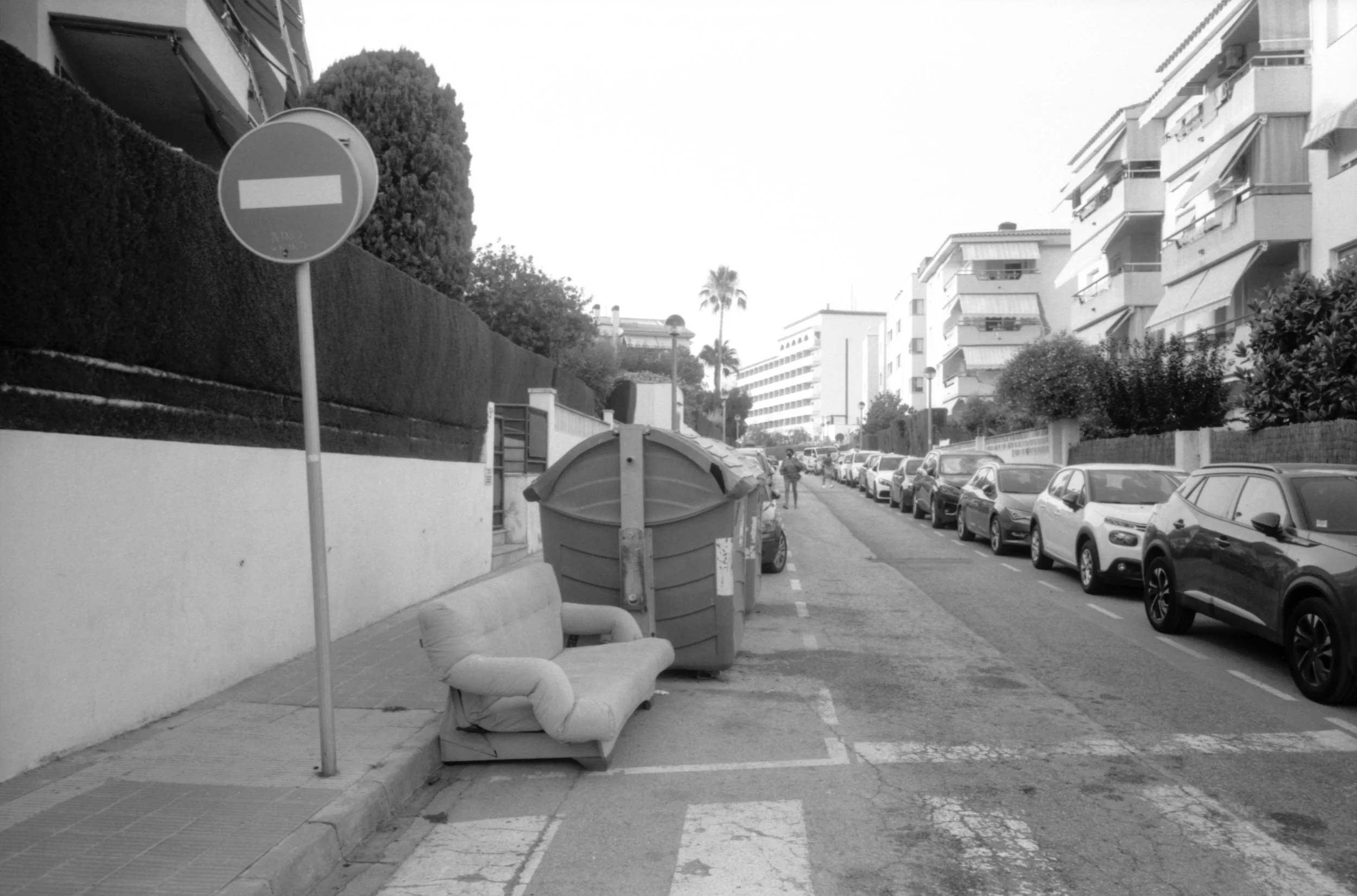 28112021-Août 2021-Ricoh GR-Agfa APX 100- 16a2.jpg