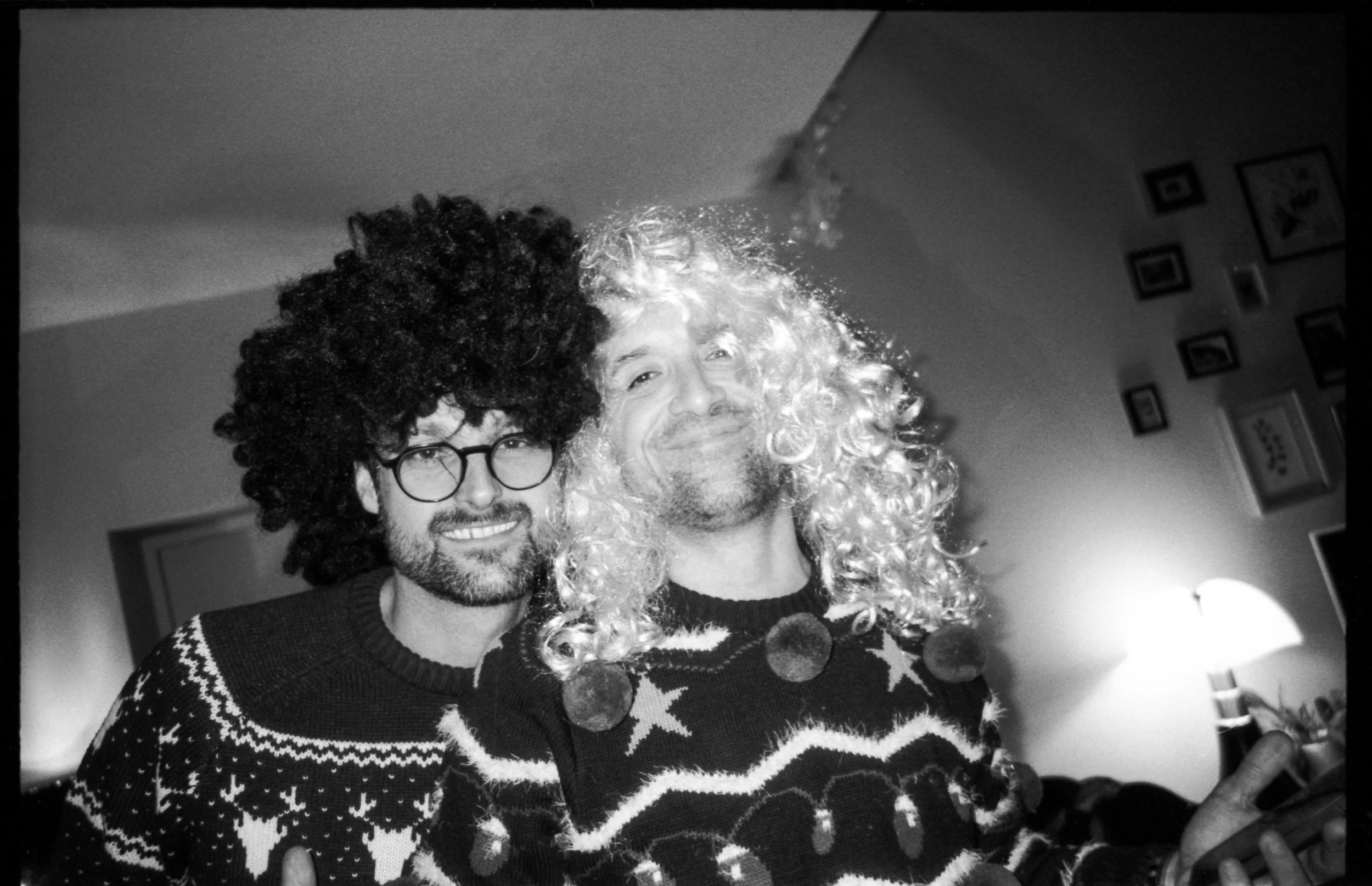 21032022-Décembre 2021-Ricoh GR-Agfa APX 100- 14 Xavier Paul.jpg