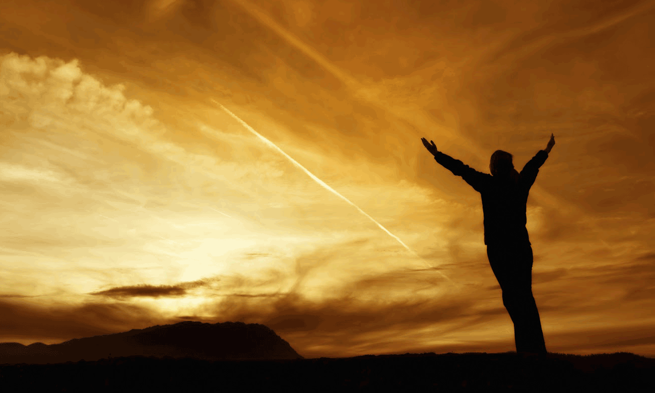 sunset_man.png