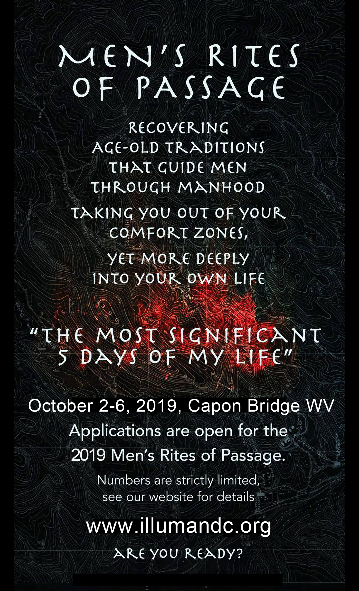 mrop_2019_buffalo_gap.png