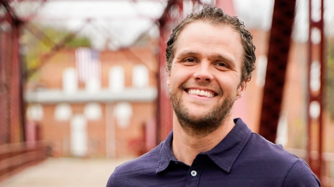 Online Payment for Holy Ruckus Retreat with Matthew Lyda