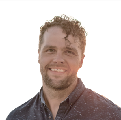 Retreat - The Spiral &amp; Compass