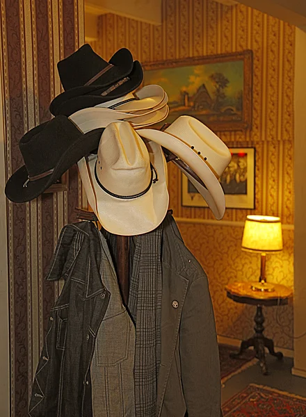 BOSSHOSS_4244.jpg
