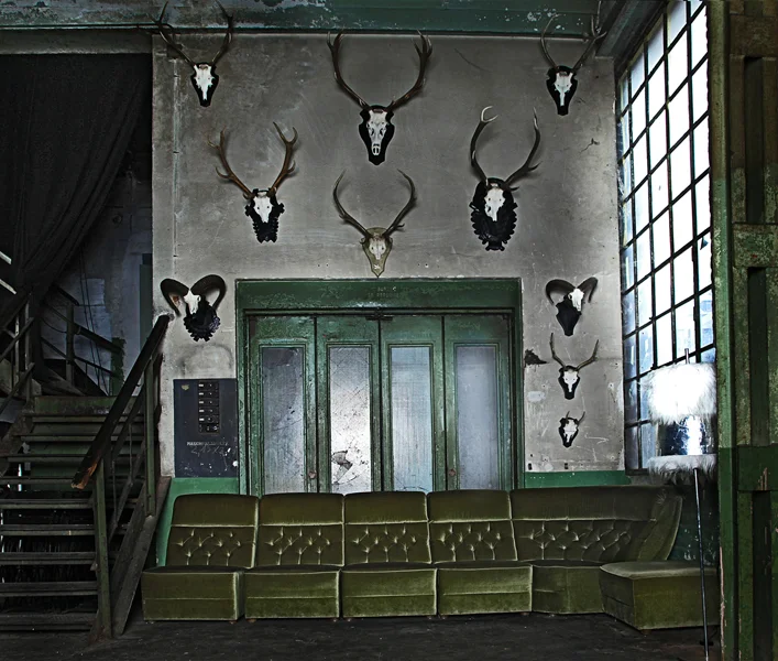 fotokain_arch_landsc_024.jpg