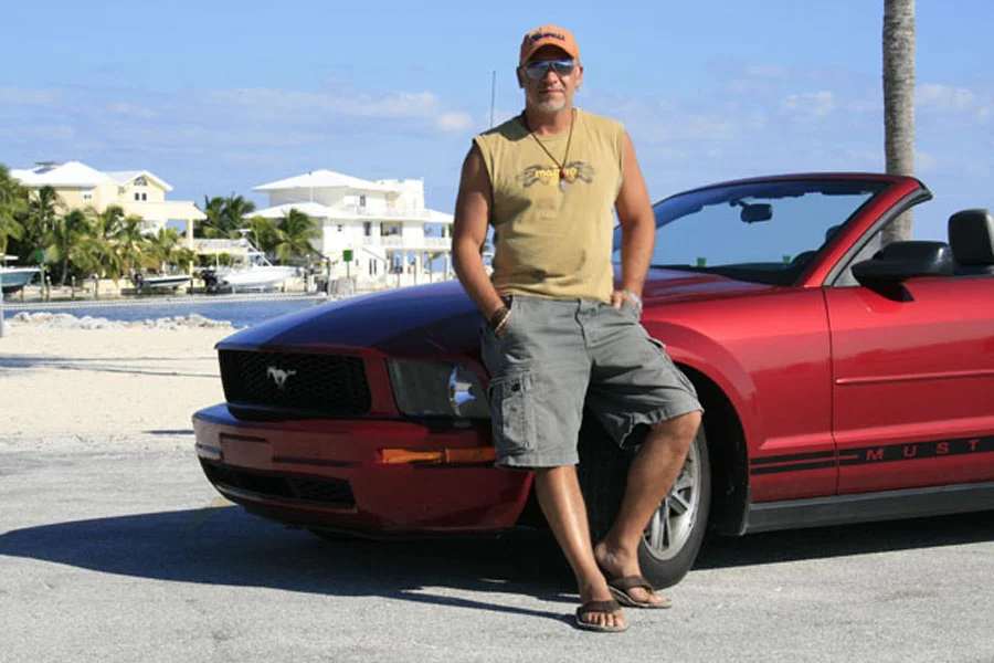 fotokain_mof_063.jpg