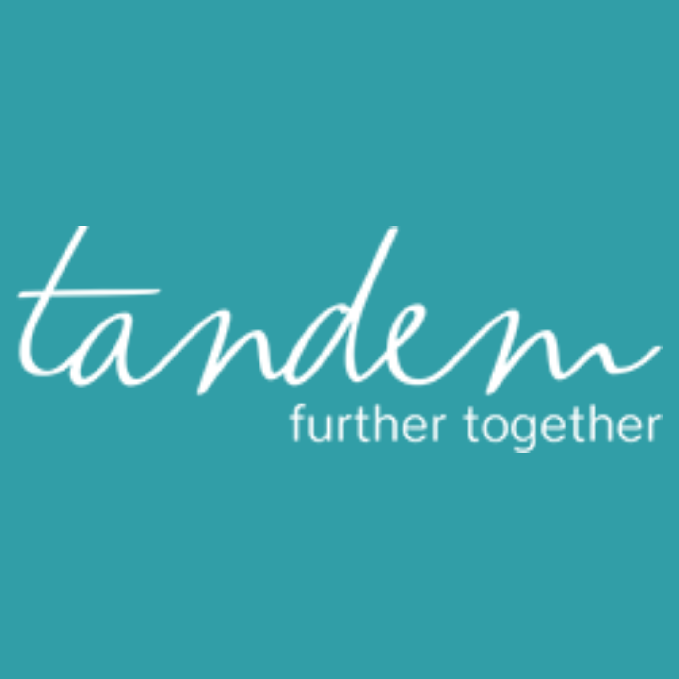 Tandem provides holistic care for in-crisis moms by removing barriers that prevent them from flourishing. We raised $7,163 for their Education Program! You can still support Tandem by giving here!