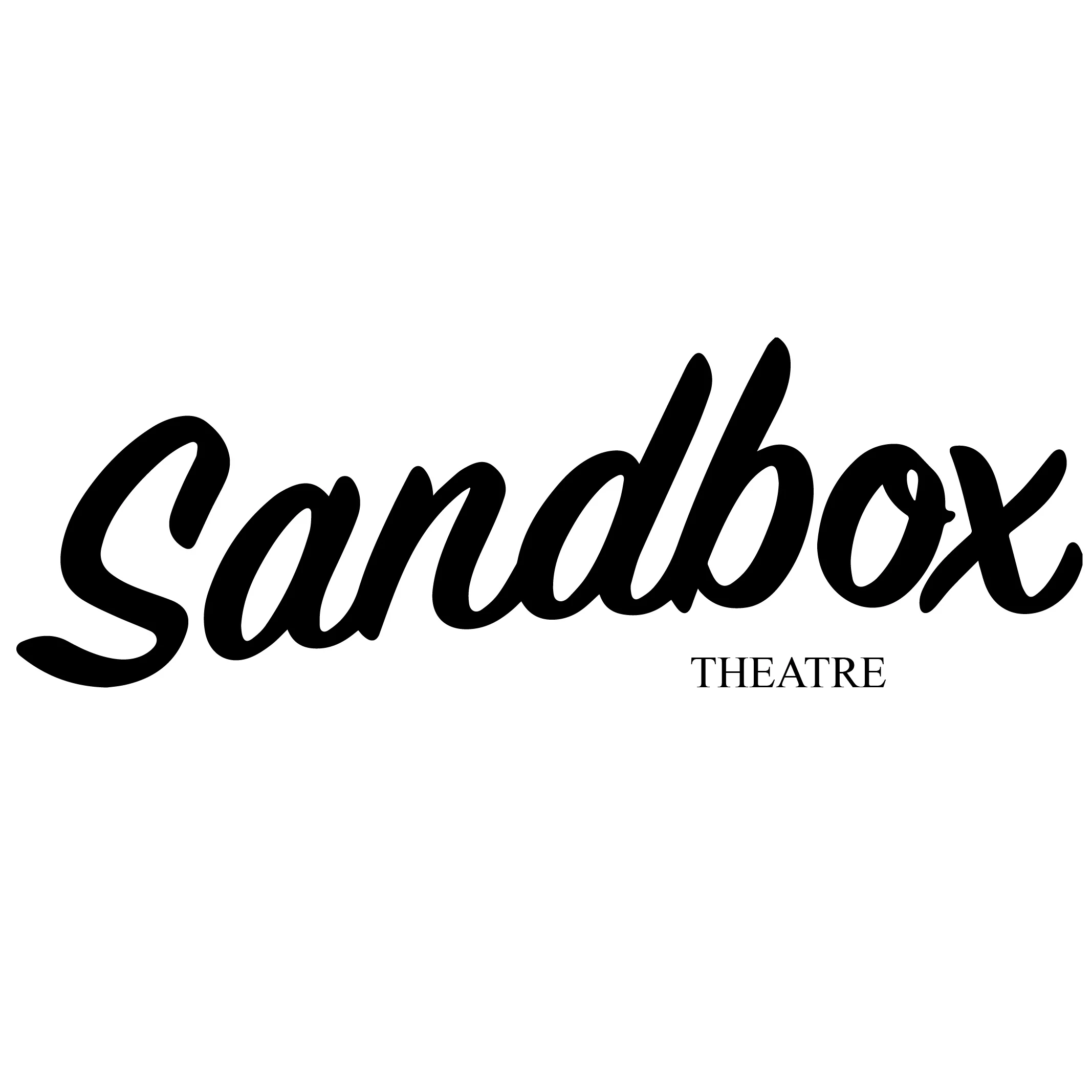 Sandbox Theatre collaborates with artists to develop relevant, insightful performance works that challenge current events and imagine new worlds. As a company member for 4 years, I was inspired by Sandbox’s collaborative spirit to be a better partner, parent, and human. I’m proud to have raised $2,000 for Sandbox! You can donate directly to Sandbox here.