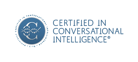 Conversational-Intelligence-Communication-Coach.png