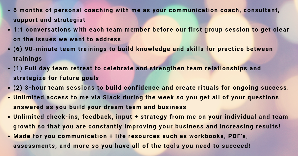 team-development-communication-coach.png