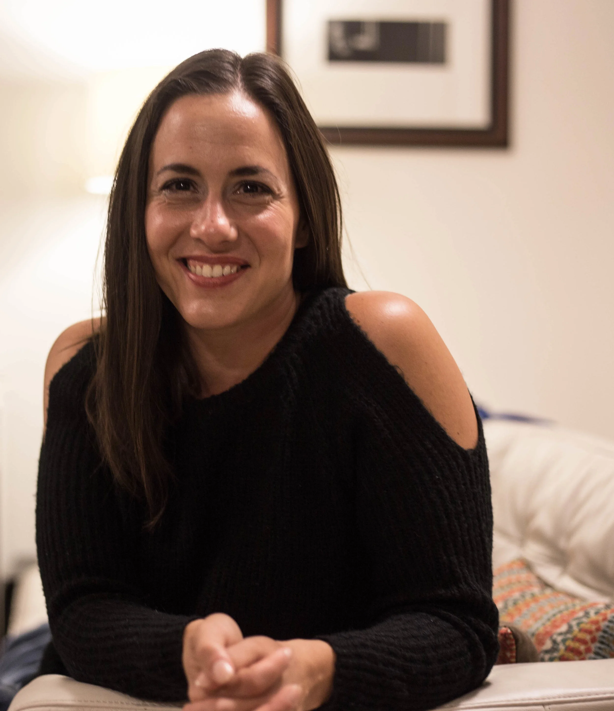 Nicole Devereaux_Team Communication Coach.jpg