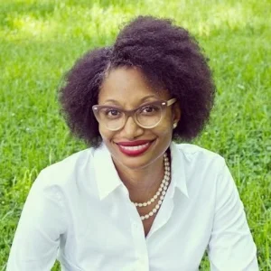 Adrienne Headshot.jpg
