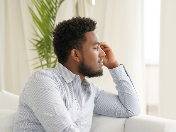 Grieving a Loss