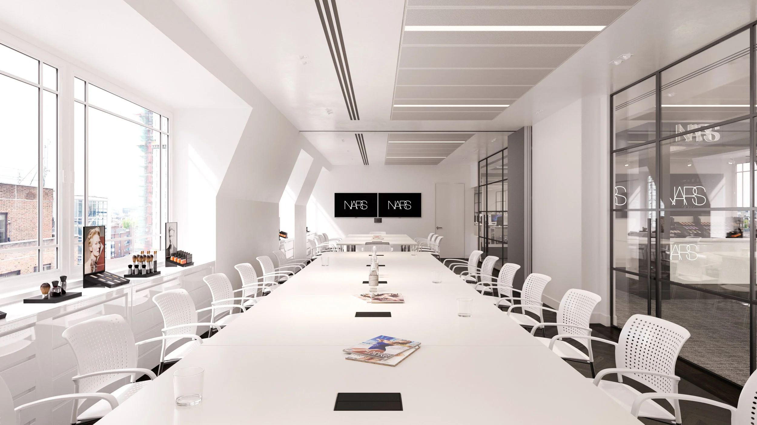 Boardroom.jpg