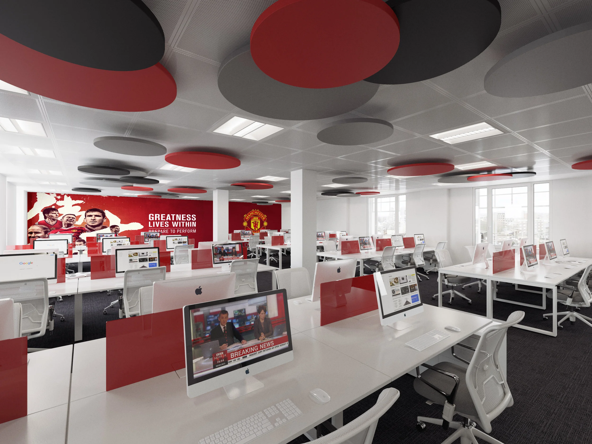 Open_plan.jpg