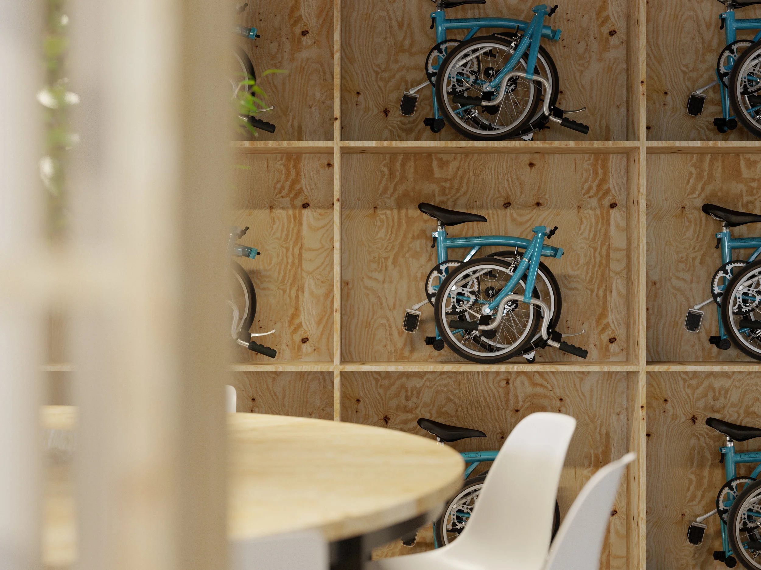 brompton_detail.jpg