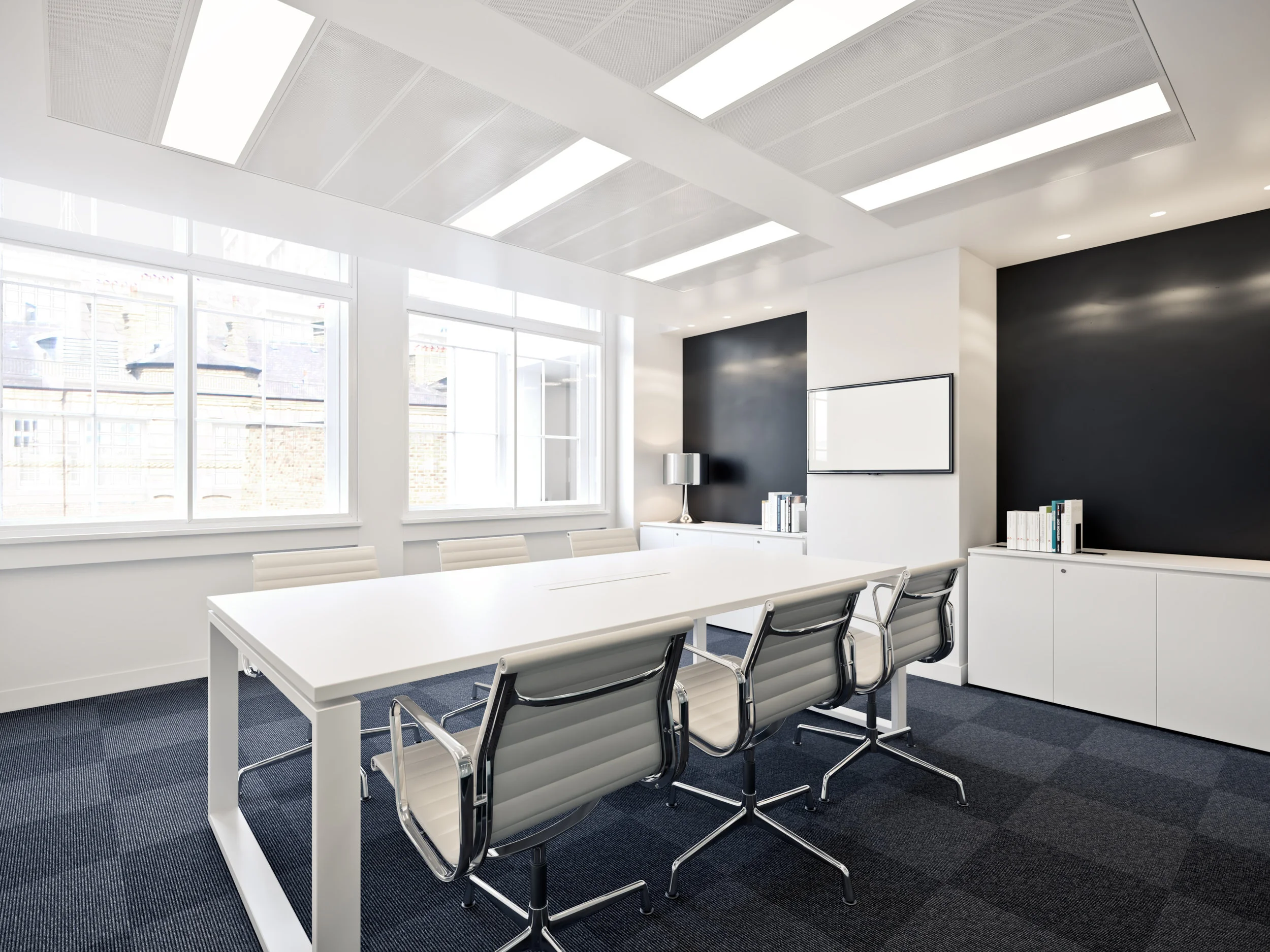 meeting room 1_v3nologo.jpg
