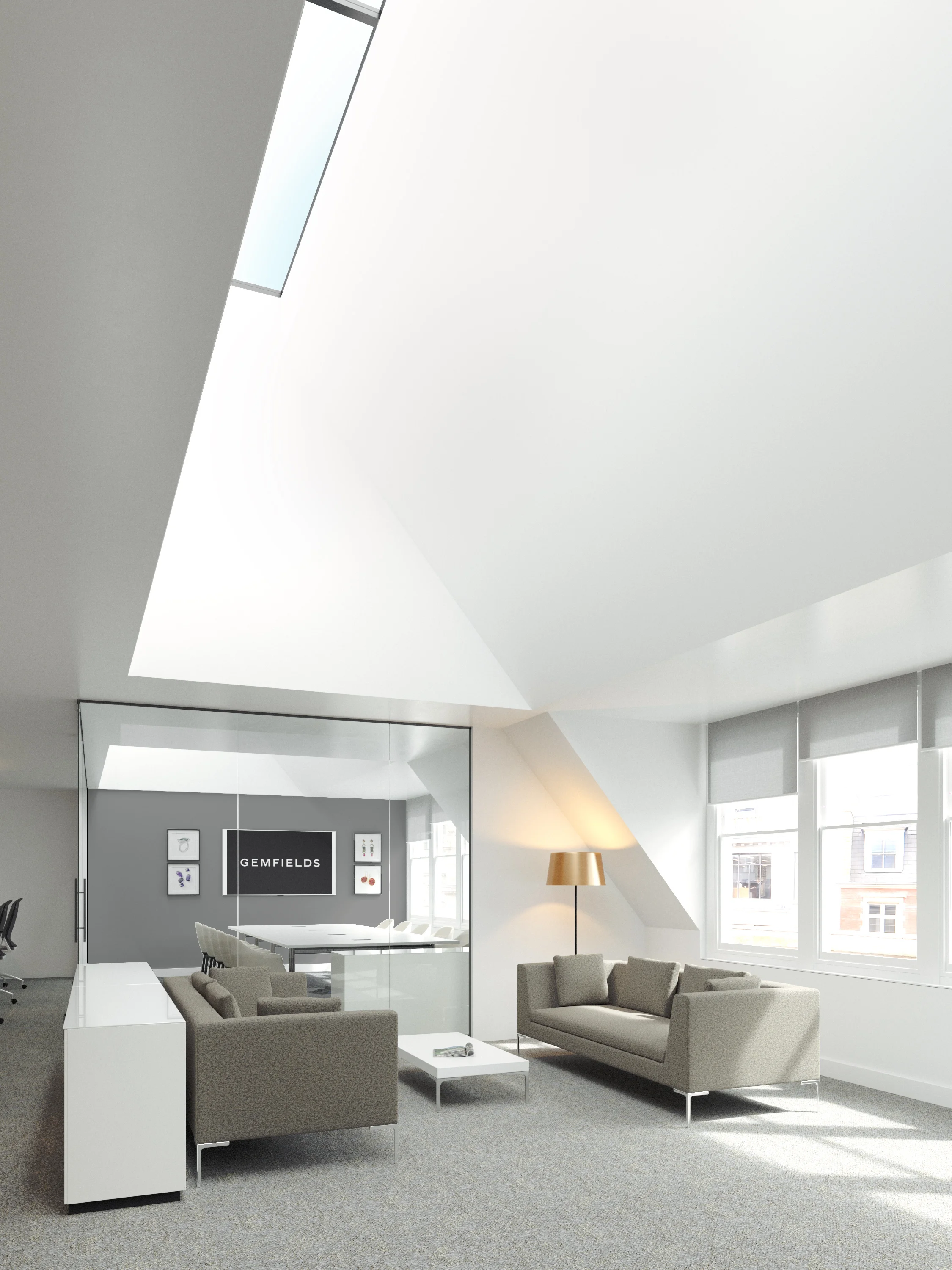 Breakout_skylight.jpg