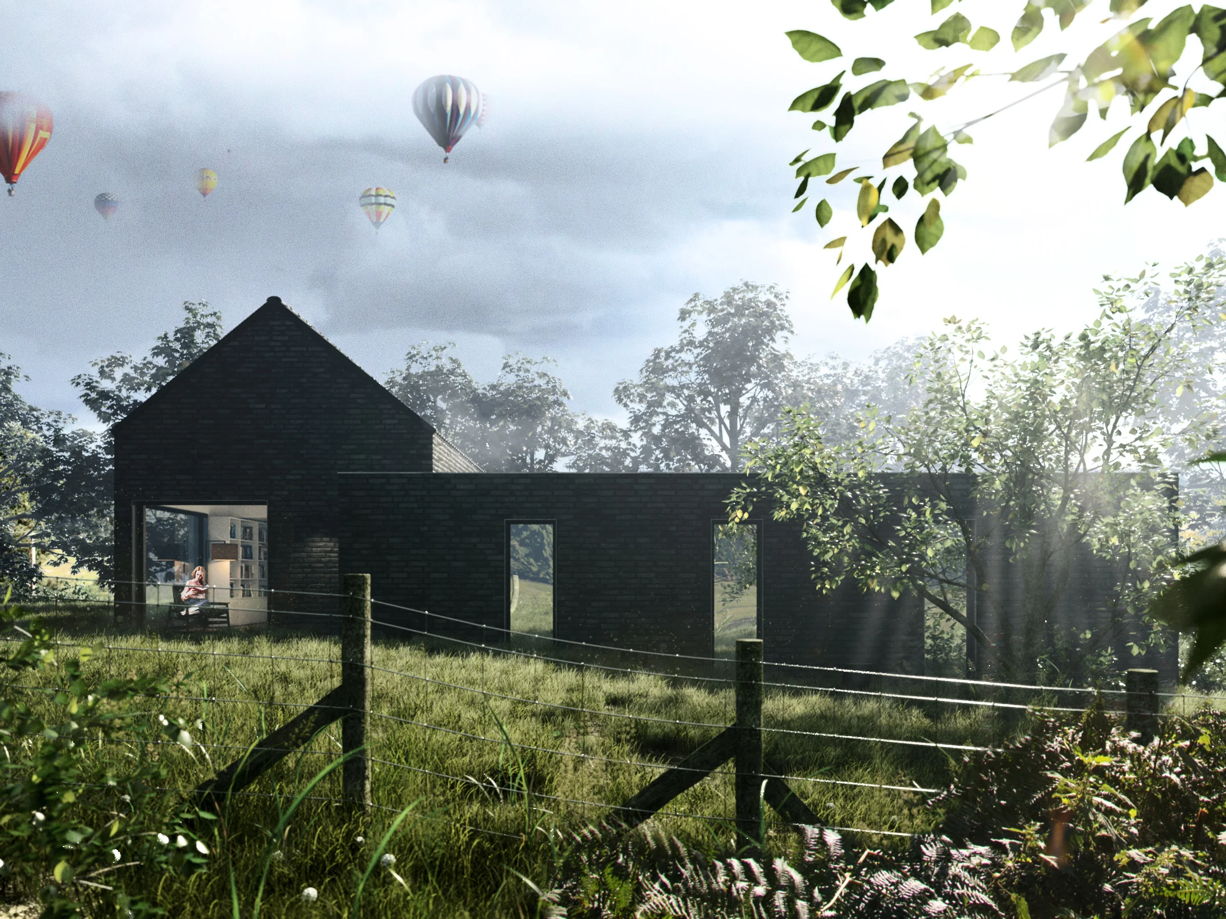 House in a field_final.jpg