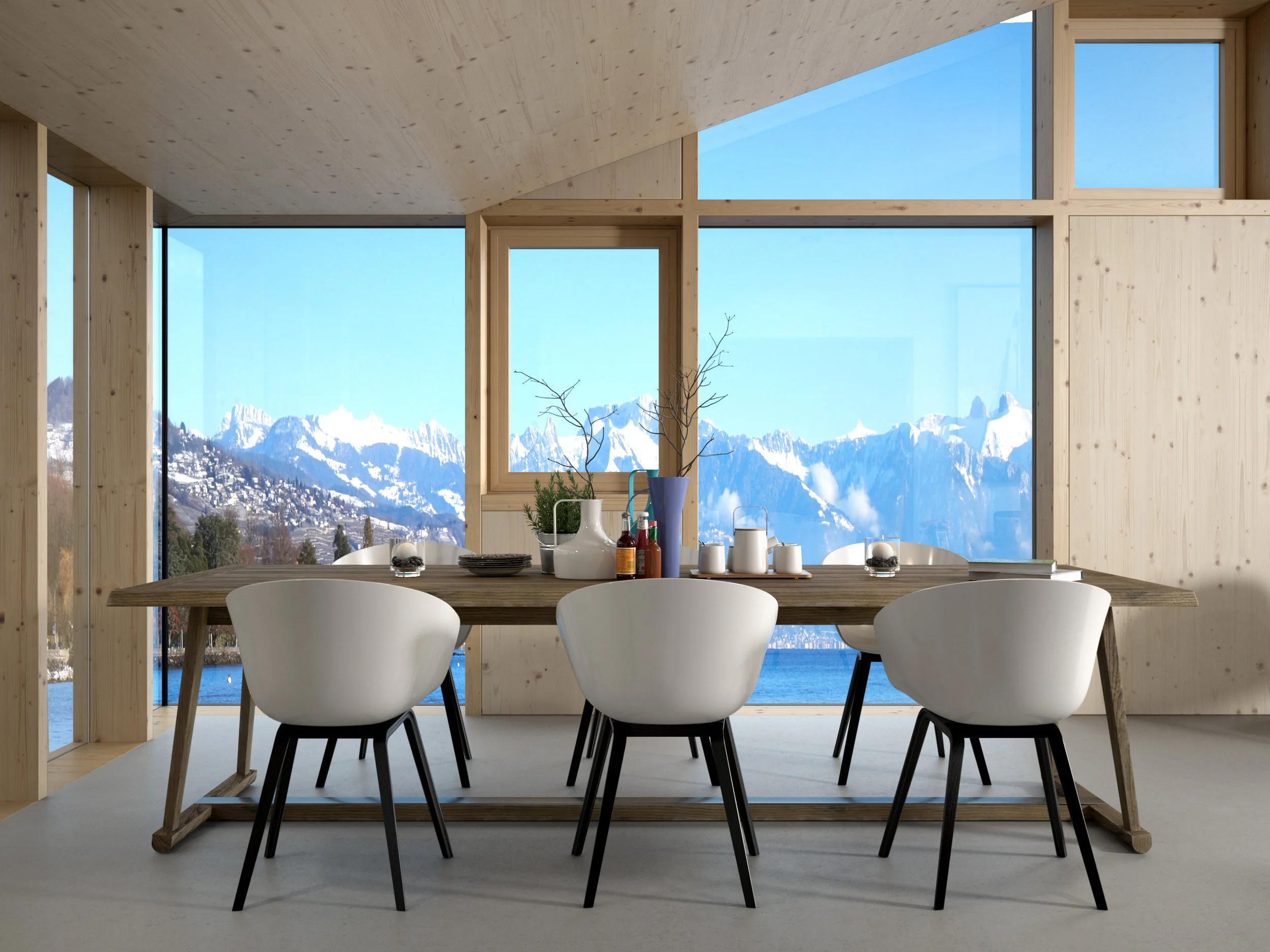 Haus Hohlen Jochen Specht_Dining_1Nosign.jpg