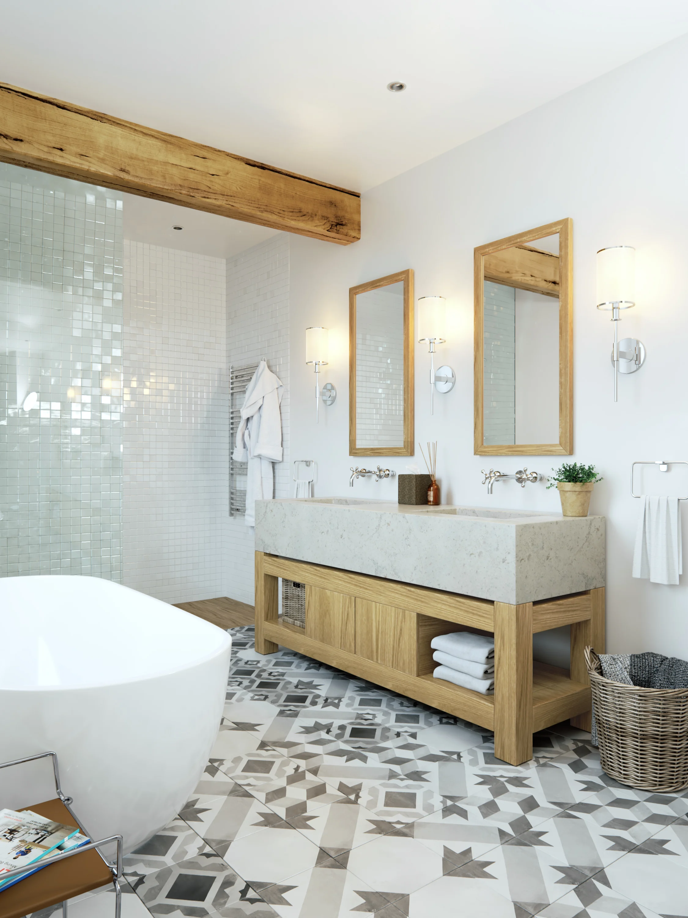 Final_bathroom.jpg