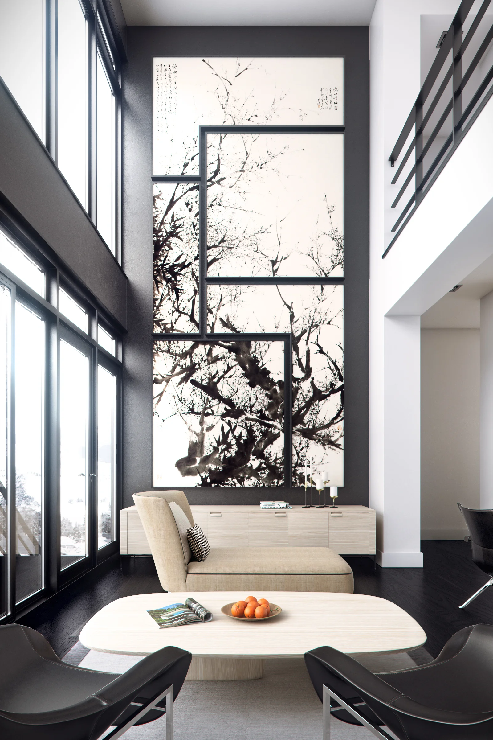 Home Reception Comp.jpg