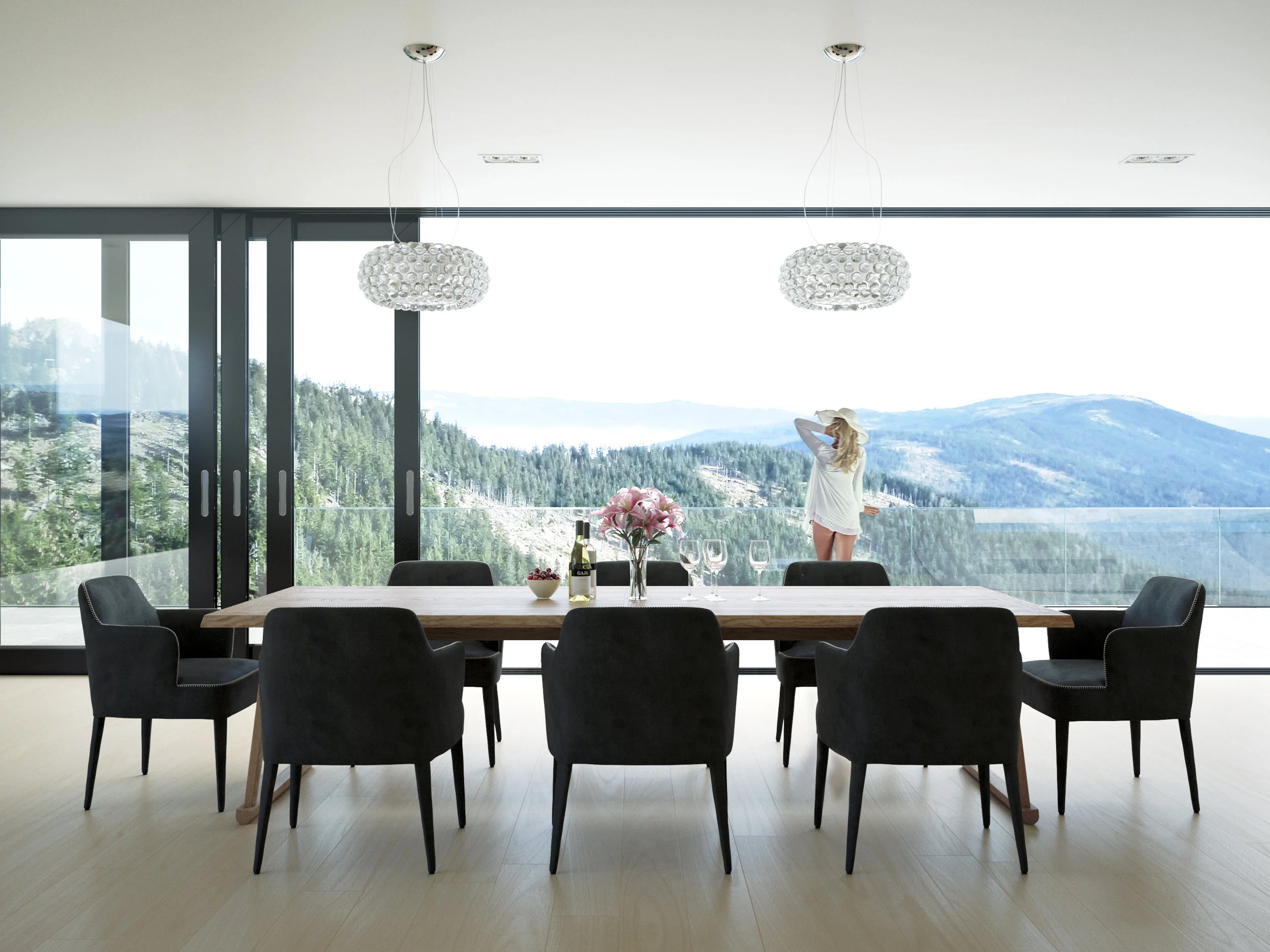 dining 11.jpg