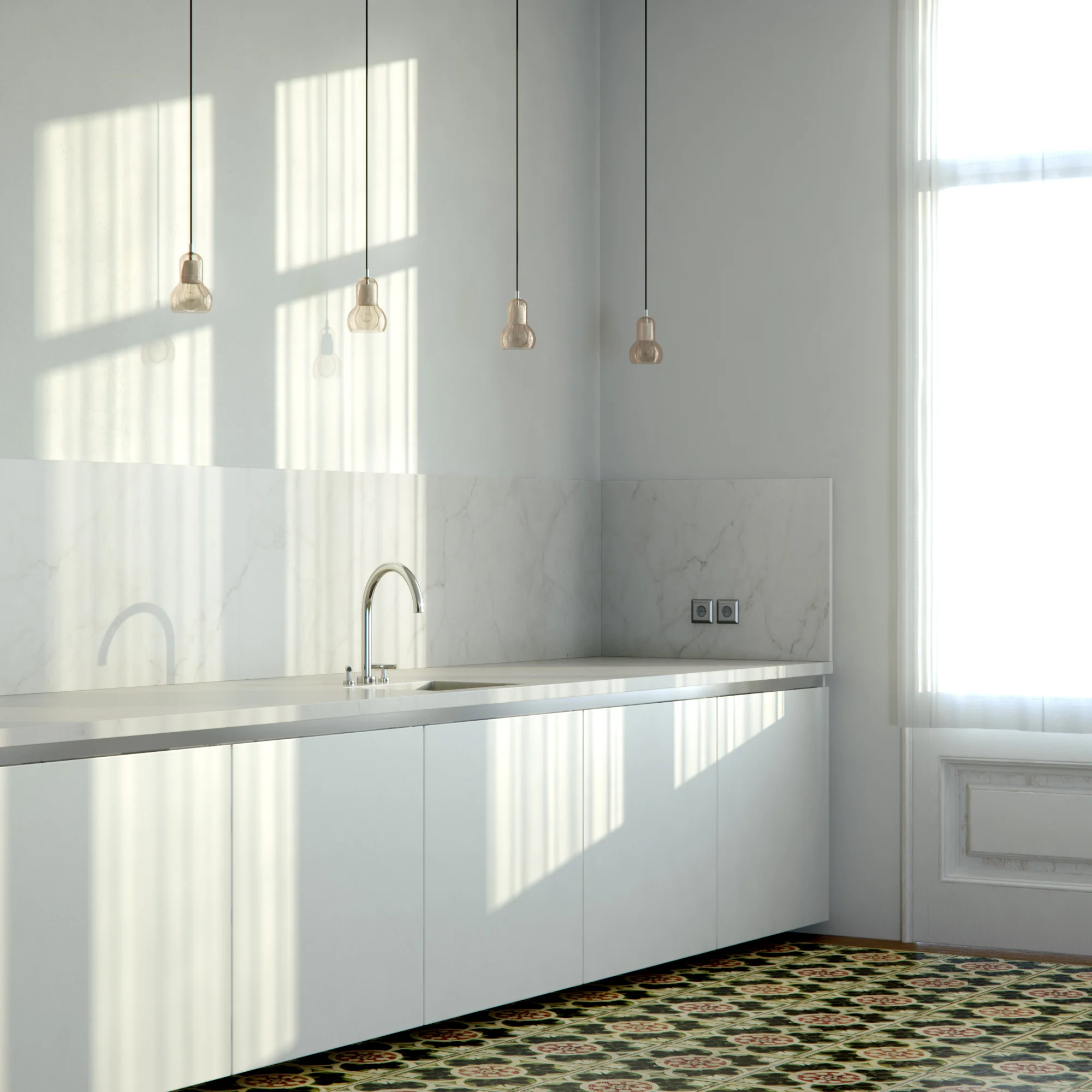3_vray_final.jpg