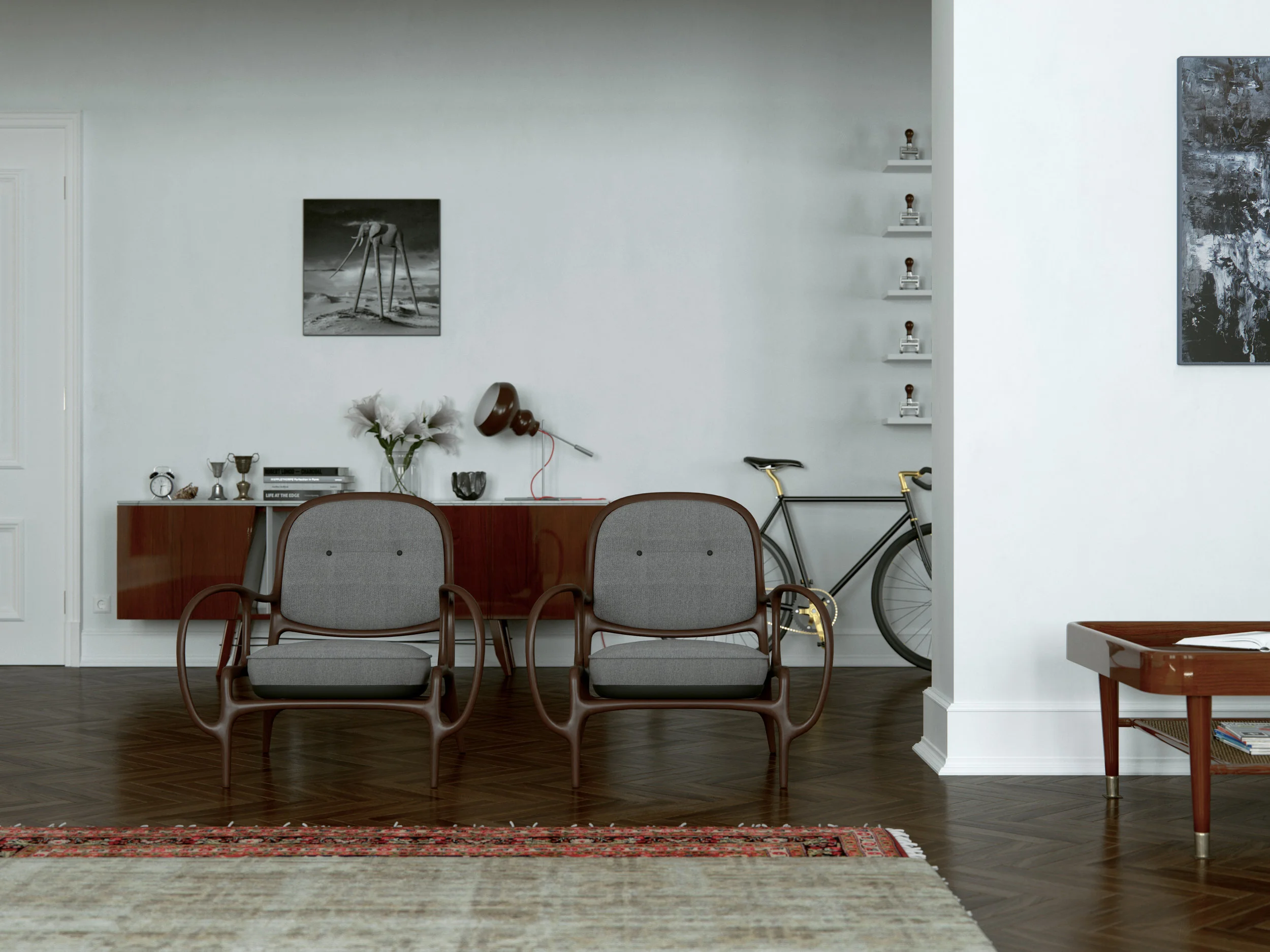 Chairs front on dof_nosign.jpg