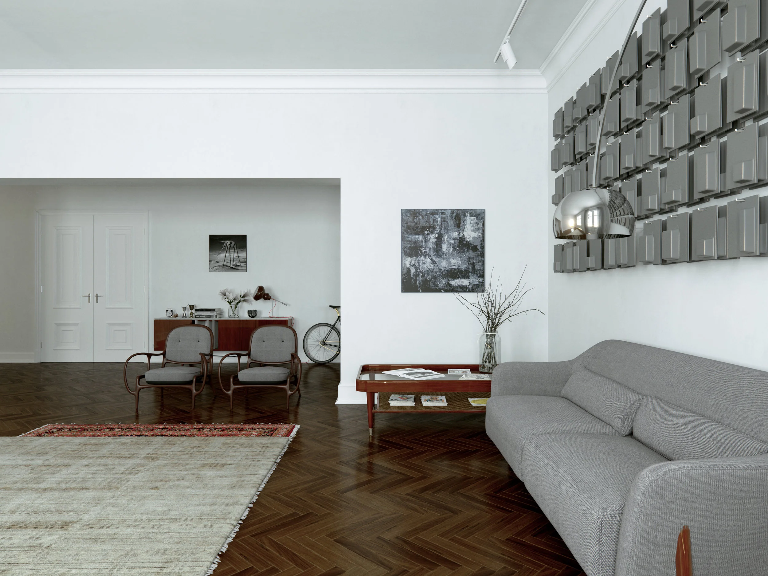 Sofa straight on_nosign.jpg