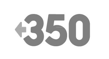 350-logo-bw.png