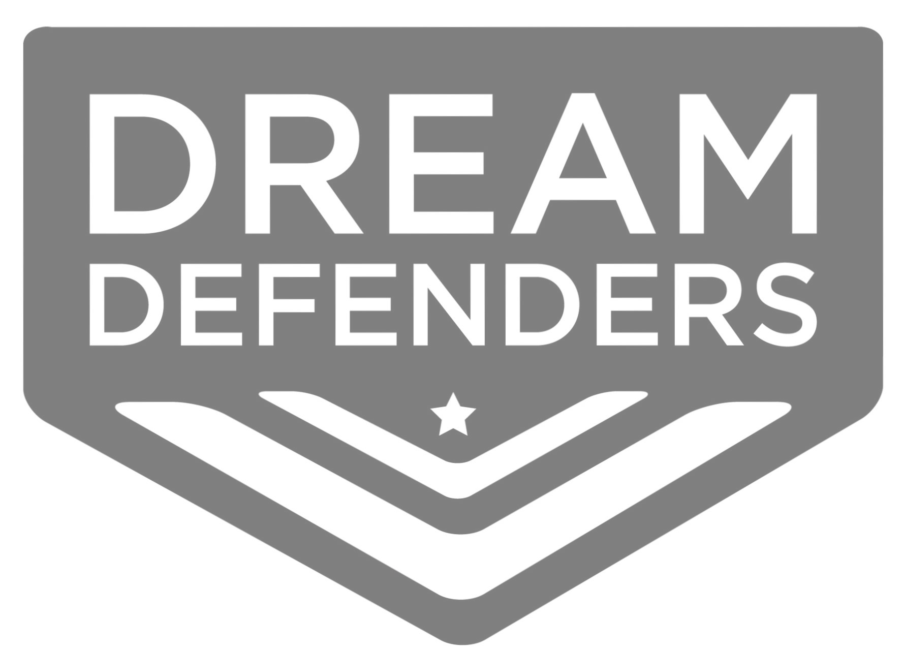 dreamdefenders-50.png