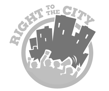 righttothecity-bw.png