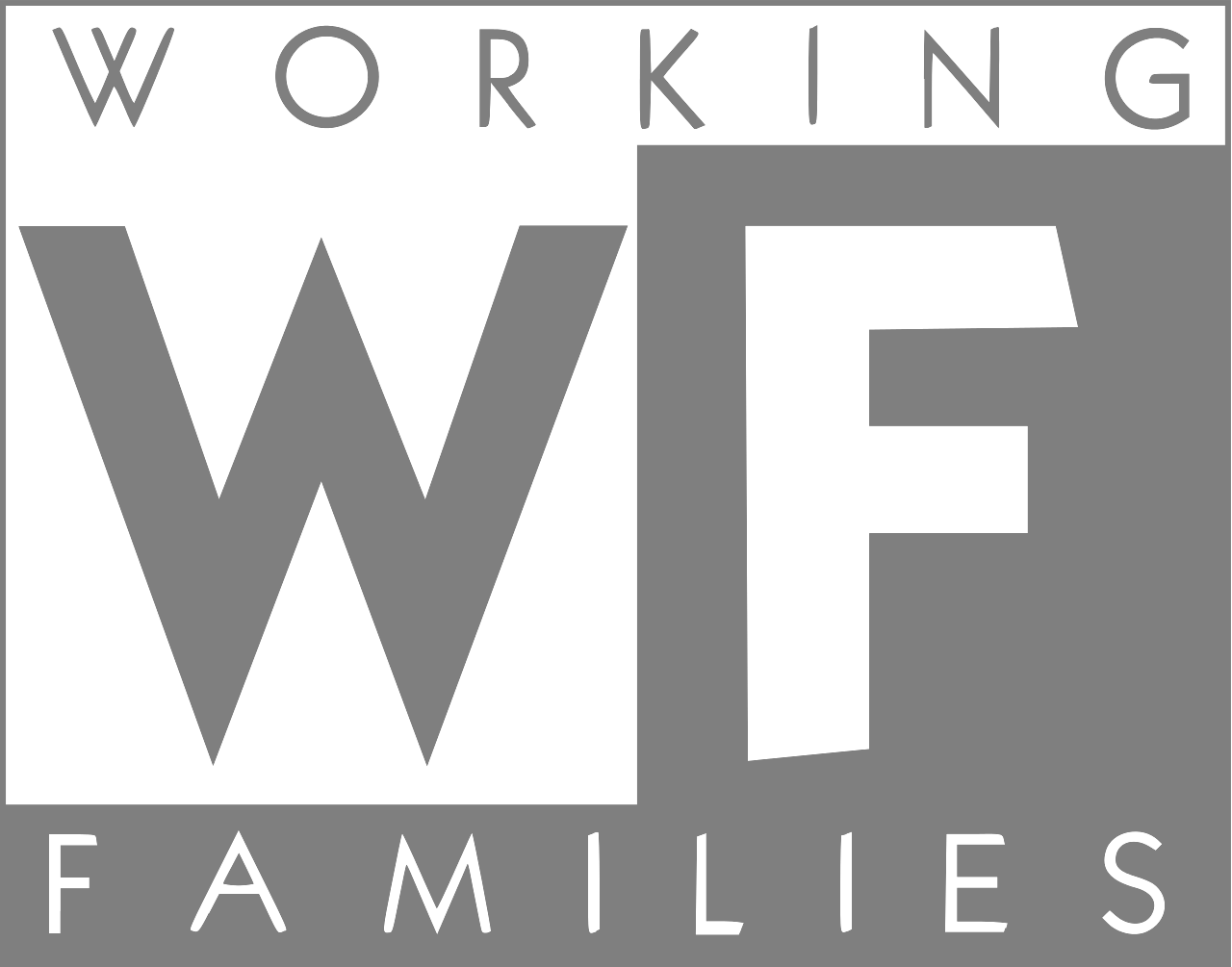 Working_Families_Party_logo-bw.png