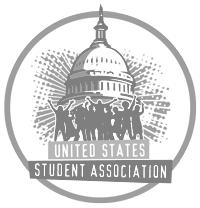 USSALogo-bw.png