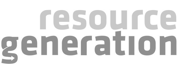 resourcegeneration-bw.png