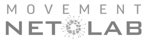 netlab_logo_bw.png