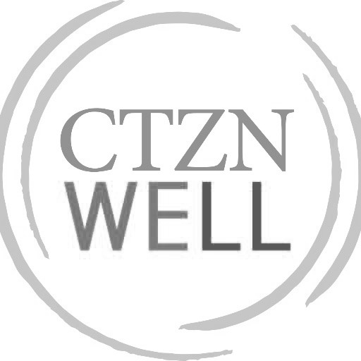 ctznwell-bw.png