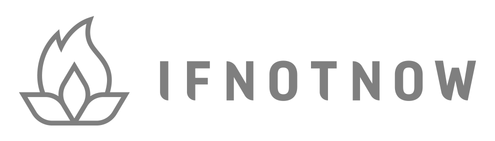Ifnotnow_bw.png