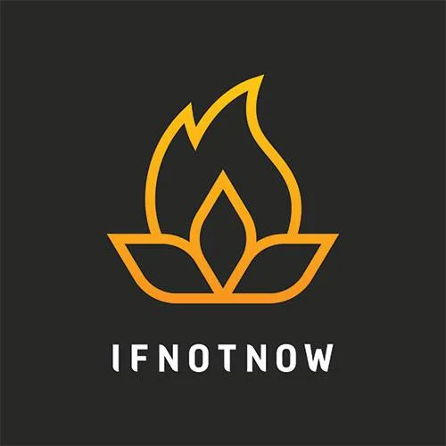 ifnotnow.jpg