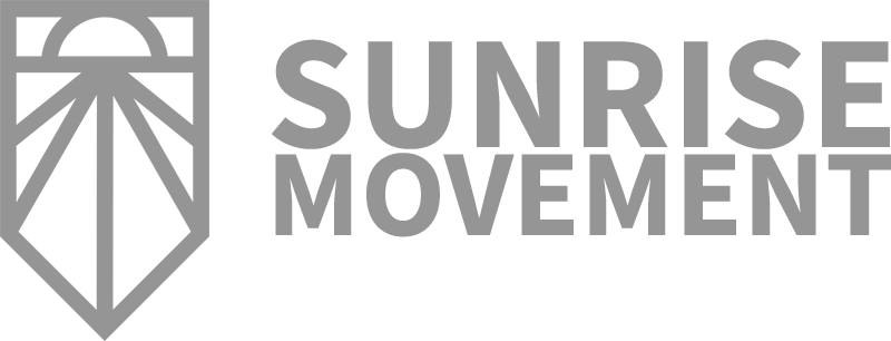 Sunrise-Stacked-Primary copy.png