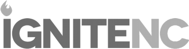 cropped-2014.4.28-igniteNCLogo-768x200.png