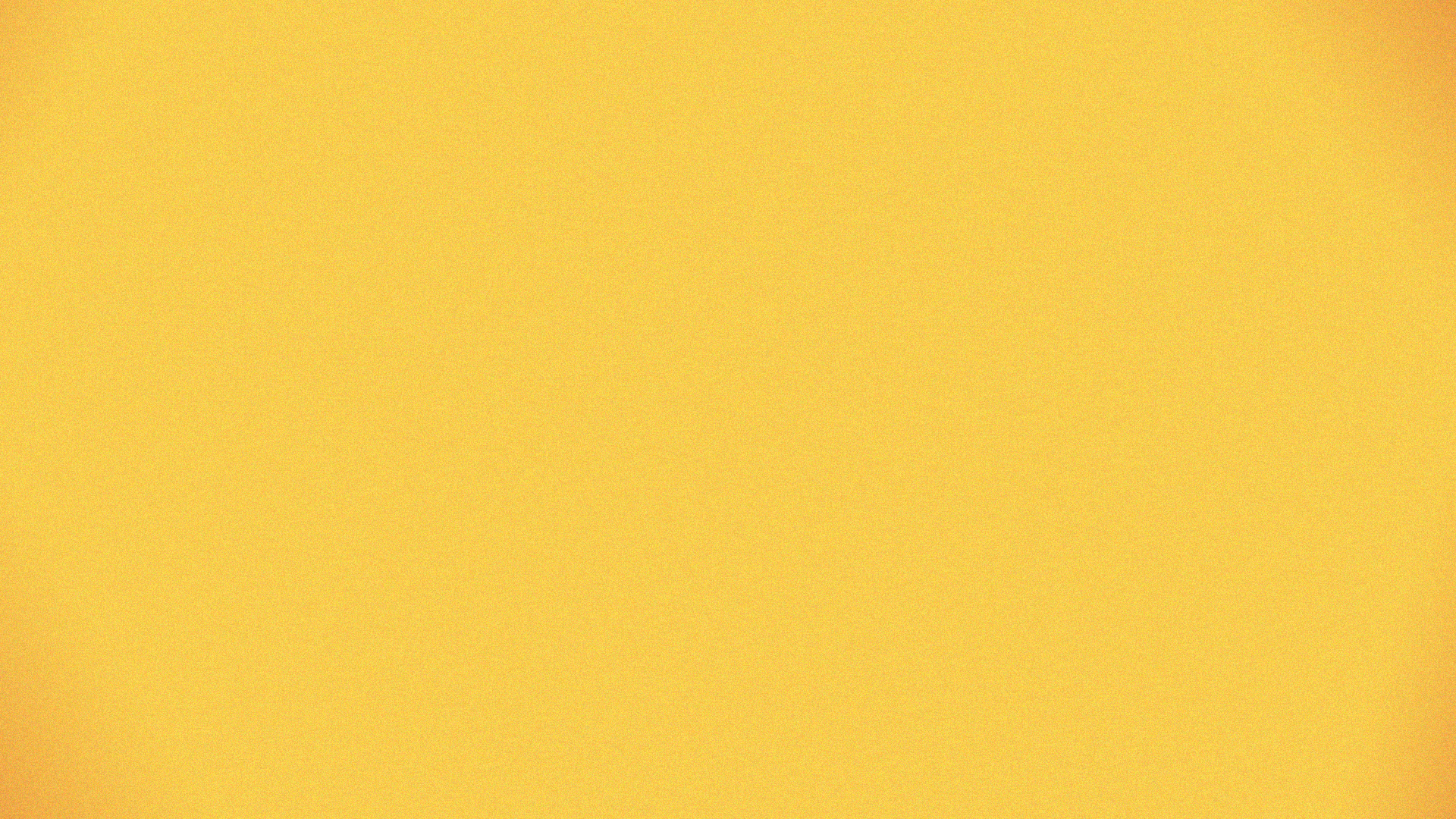 Yellow-basic.png