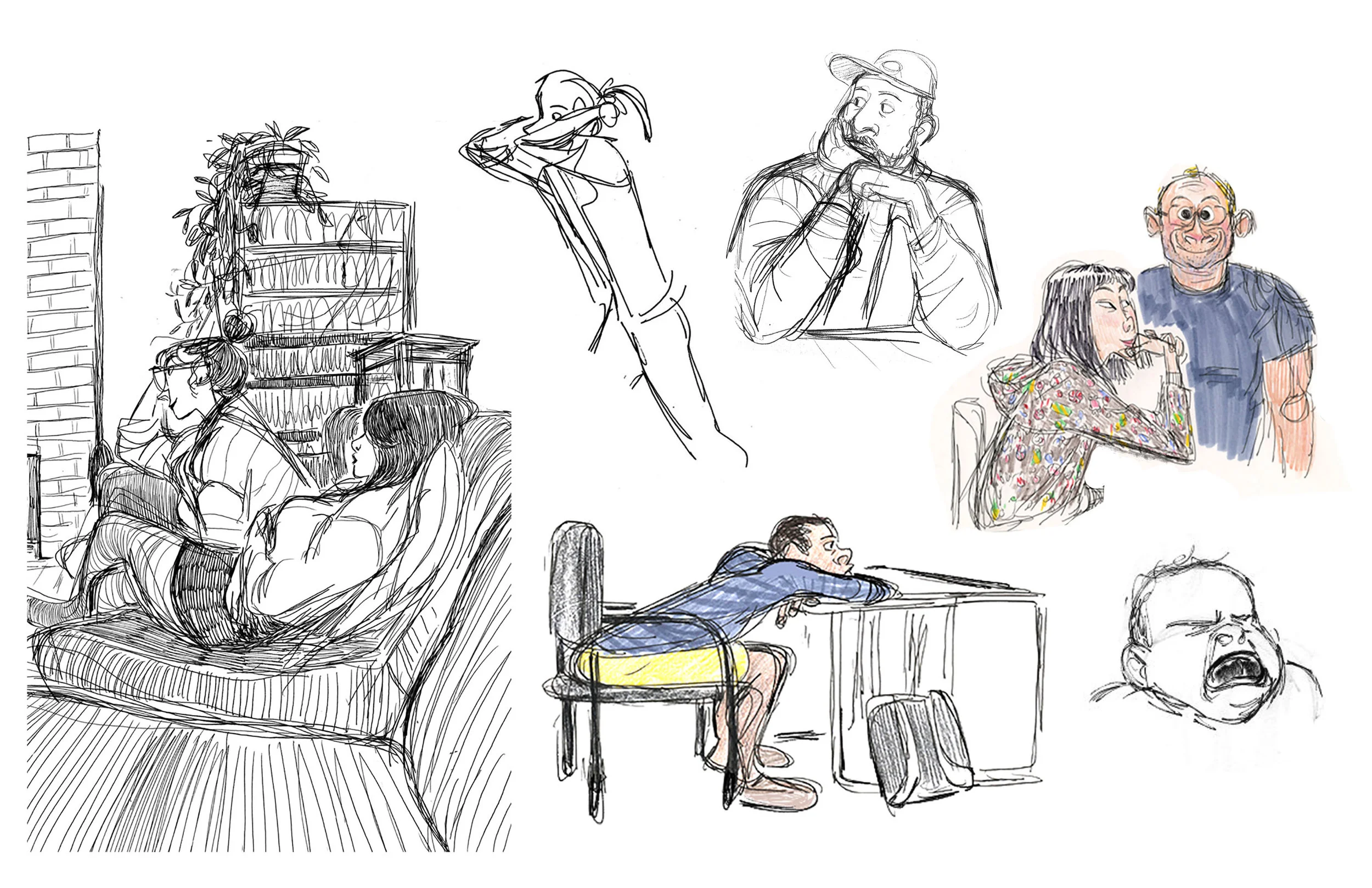 Storyboards Final_0003_Layer Comp 3.jpg